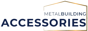 Metal Building Accessories